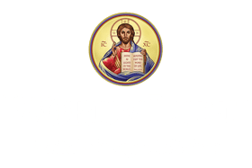 WoL_BlackLockup_Centered